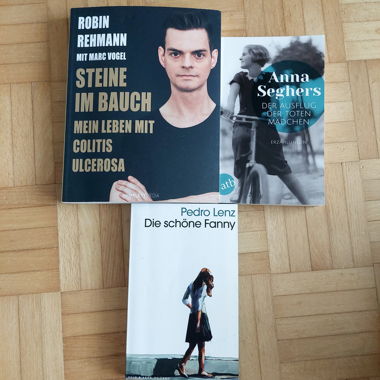 Livres