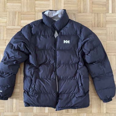 Giacca reversibile Helly Hansen Urban