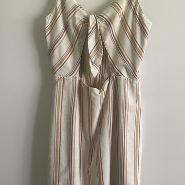 Bellissimo Vestito