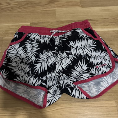 Badehose