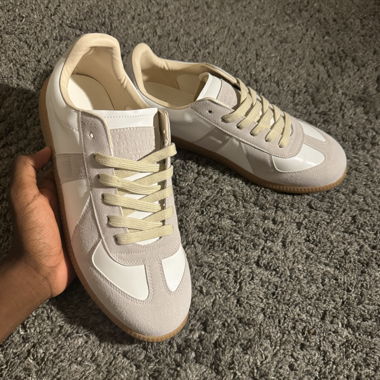 Sneaker Maison Margiela