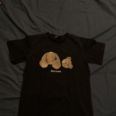 Palm Angels T-Shirt