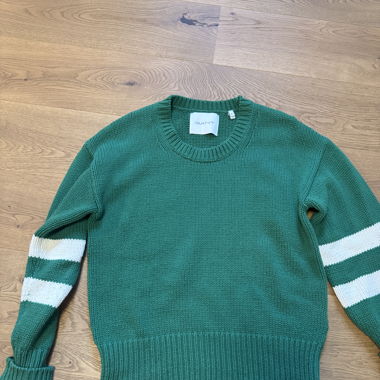 GANT Sweater