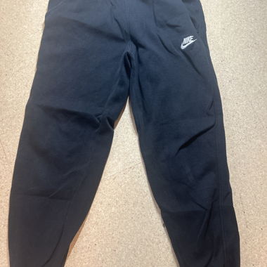 Nike training pants