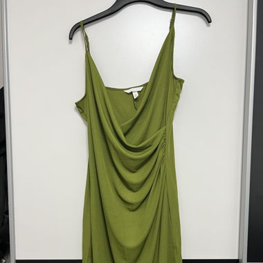 Kleid