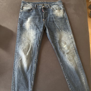 Jeans Dsquared2