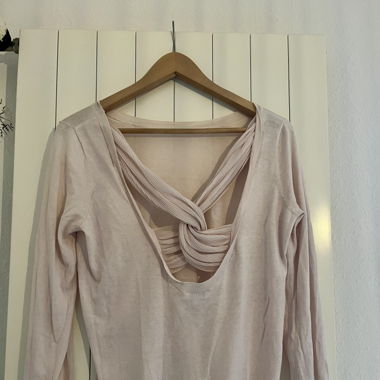 Pull Claudie Pierlot 
