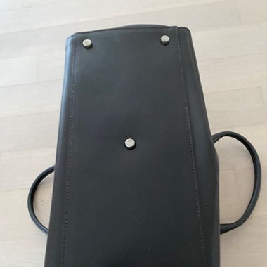 Tasche