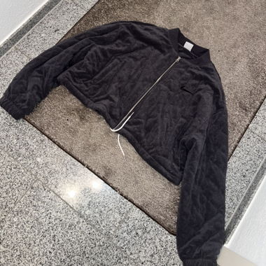 Giacca Nike