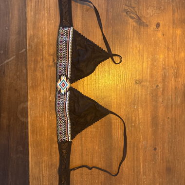 Soutien-gorge 75B