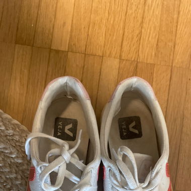 Veja Schuhe 37