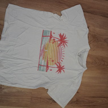 Billabong T-shirt