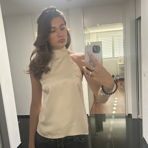 hannah444