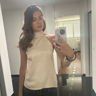 hannah444