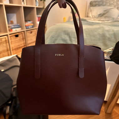 Furla Bag