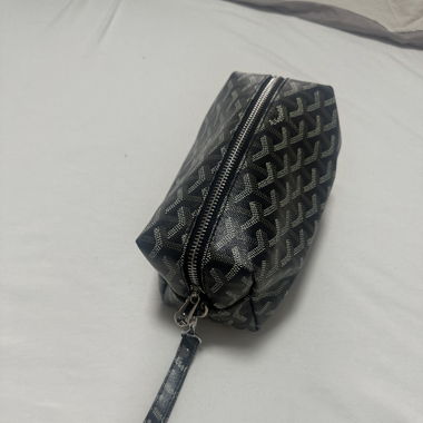 Goyard Bag