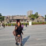 Saly05