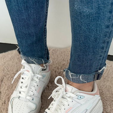 Sneakers Puma