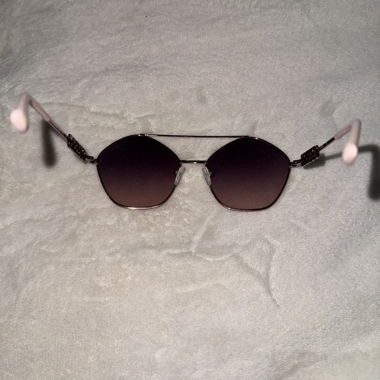Guess Sunglasses