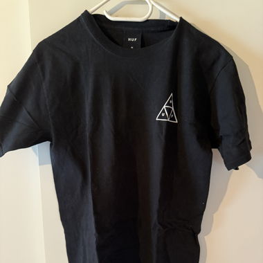 HUF - T-Shirt - M 