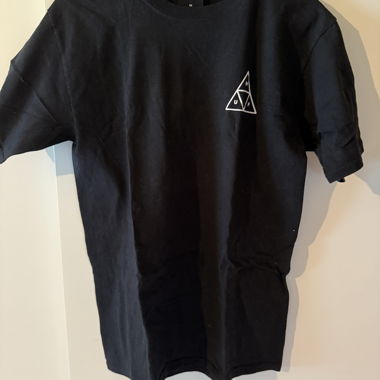 HUF - T-Shirt - M 