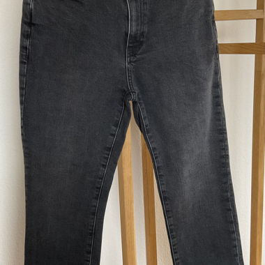 Jeans Mango