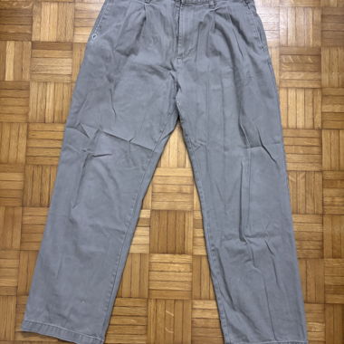 Pantaloni Bershka
