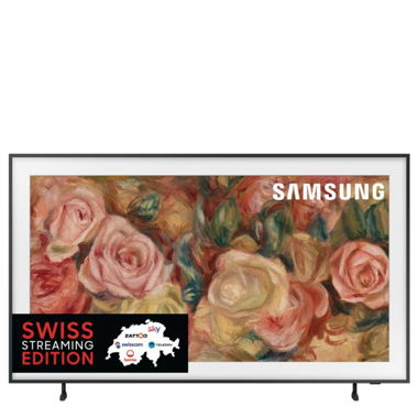 Samsung the frame 65 