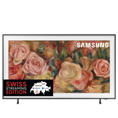 Samsung the frame 65 