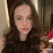 elinegoldstein