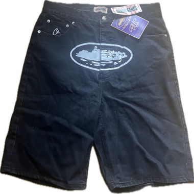 Corteiz Alcaraz Jorts