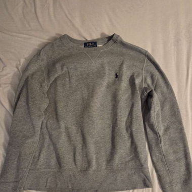 Polo Ralph Lauren Manches longues