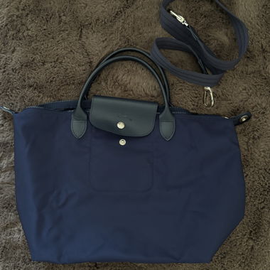 Sac cabas Longchamp