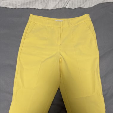 Vila Clothes Anzugshose / size EU 40