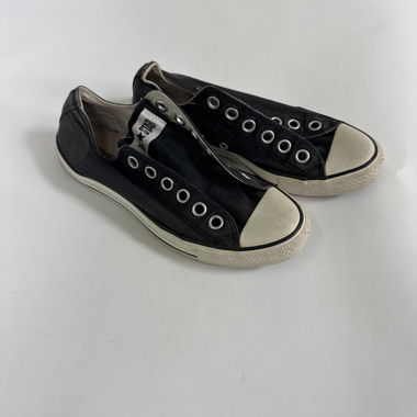 Sneakers Converse All Star