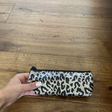 Glamour Necessaire