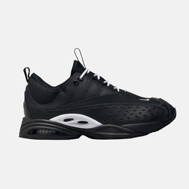 NOCTA x Nike Air Zoom Drive