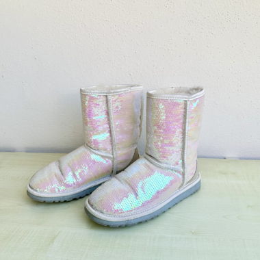 UGG Boots  Gr. 36 