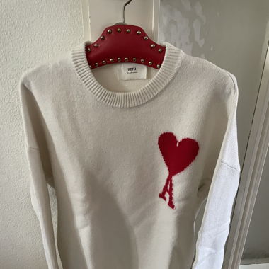 Pullover Ami 