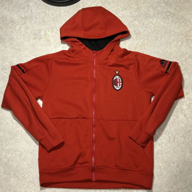Veste Adidas AC Milan