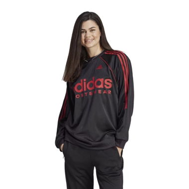Felpa Sportiva Adidas