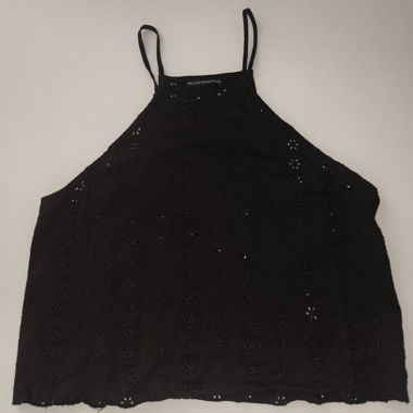 Brandy Melville Black Top