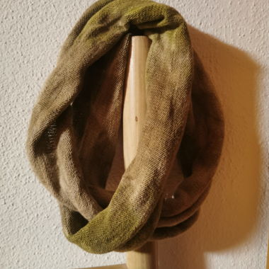 Hairband