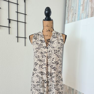 KLEID Gr. XS H&M 