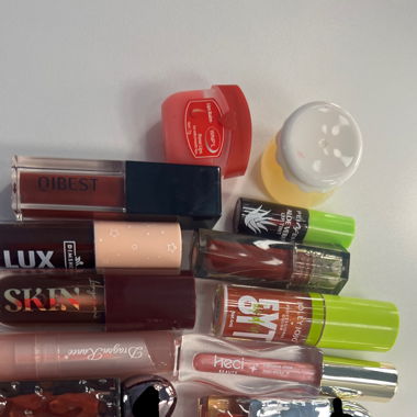 Makeup