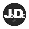 JoDe_Vintage