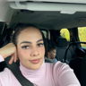 Maartii21