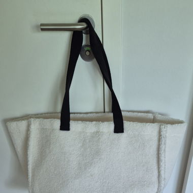 Maxibag SEPHORA