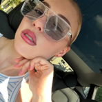 lajen.m