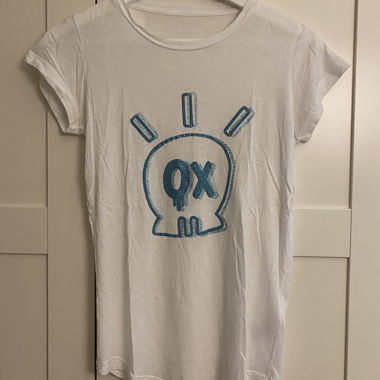 Zadig & Voltaire T-Shirt